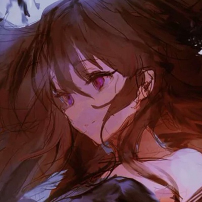 临城福瑞交流群